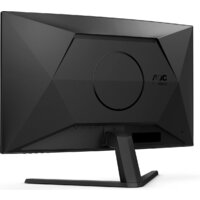 AOC Gaming CQ32G4VE Image #10