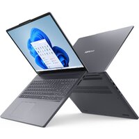 Lenovo IdeaPad Slim 3 16IRH10 83K1WL2VWO Image #5