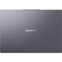 Lenovo IdeaPad Slim 3 16IRH10 83K1WL2VWO Image #4