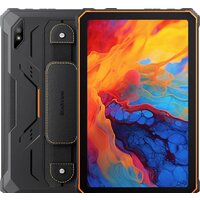 Blackview Active 8 Pro 8GB/256GB (оранжевый)