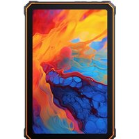 Blackview Active 8 Pro 8GB/256GB (оранжевый) Image #2