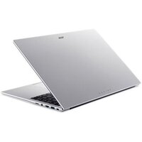 Acer Aspire Lite 16 AL16-54P-30QY NX.D76CD.002 Image #5