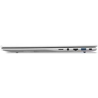 Acer Aspire Lite 16 AL16-54P-30QY NX.D76CD.002 Image #8