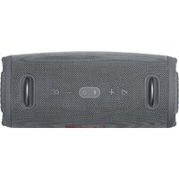 JBL Xtreme 3 (серый) Image #5