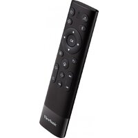 ViewSonic X2000B-4K Image #18