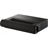 ViewSonic X2000B-4K Image #2