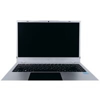 ACD 14S AH14SI1286WS Image #1