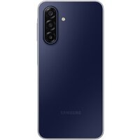 Samsung Galaxy M17 5G SM-M176B 8GB/128GB (сапфирово-черный) Image #5