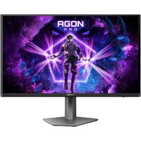 AOC Agon Pro AG276UZD