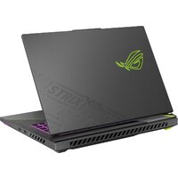ASUS ROG Strix G16 2025 G614PH-RV019 Image #6