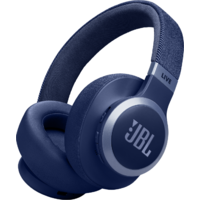 JBL Live 770NC (синий)