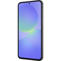 Samsung Galaxy A36 SM-A366B 8GB/256GB (черный) Image #5