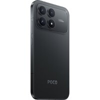 POCO F8 Pro 12GB/256GB международная версия (черный) Image #6