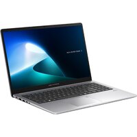 ASUS ExpertBook P1 P1503CVA-S70925 + 16 ГБ Win 11 Pro Image #2