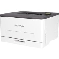 Pantum CP1100 Image #1