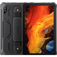 Blackview Active 8 Pro 8GB/256GB (черный)