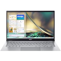 Acer Swift Go SFG14-41-R466 NX.KG3CD.001 Image #1