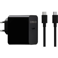 OSiO FocusLine F150I-016 Image #24