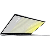 OSiO FocusLine F150I-016 Image #7