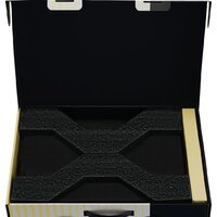 OSiO FocusLine F150I-016 Image #26