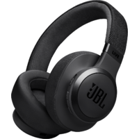 JBL Live 770NC (черный)