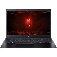 Acer Nitro V 15 ANV15-51-5637 NH.QN8CD.005 Image #1