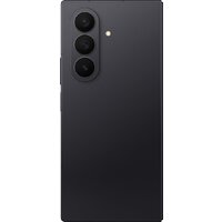 Samsung Galaxy Z Fold7 SM-F9660 12GB/256GB (черный) Image #2