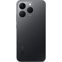 Realme 15T RMX5111 12GB/256GB международная версия (темно-серый) Image #5
