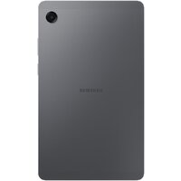 Samsung Galaxy Tab A11 LTE SM-X135 4GB/64GB (серый) Image #3