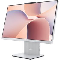 Lenovo IdeaCentre AIO 24AKP10 F0JB0008RK Image #2