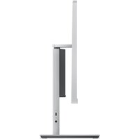 Lenovo IdeaCentre AIO 24AKP10 F0JB0008RK Image #4