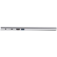 Acer Aspire 3 A315-24P-R490 NX.KDEER.00E Image #3