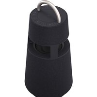 LG RP4 (черный) Image #8