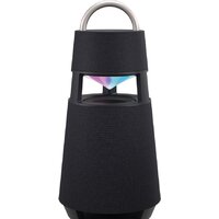 LG RP4 (черный) Image #2