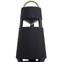 LG RP4 (черный) Image #5