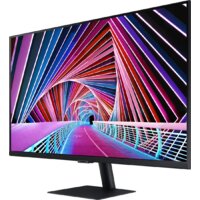 Samsung LS32A700NWIXCI Image #7