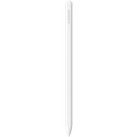 Samsung Galaxy Tab S10 Lite Wi-Fi SM-X400 6GB/128GB (серебристый) Image #9