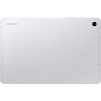 Samsung Galaxy Tab S10 Lite Wi-Fi SM-X400 6GB/128GB (серебристый) Image #3