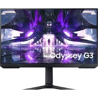 Samsung Odyssey G3 LS27AG320NIXCI