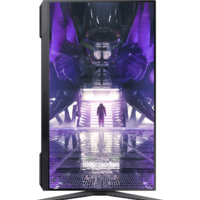 Samsung Odyssey G3 LS27AG320NIXCI Image #15