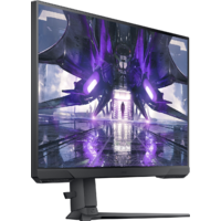 Samsung Odyssey G3 LS27AG320NIXCI Image #6