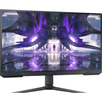 Samsung Odyssey G3 LS27AG320NIXCI Image #14