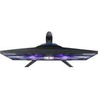 Samsung Odyssey G3 LS27AG320NIXCI Image #16