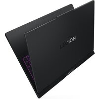 Lenovo Legion Pro 5 16IRX10 83NN001KRK Image #4