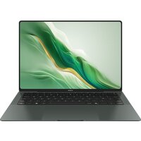 HONOR MagicBook Art 14 2024 MRA-721 5301AKXL