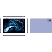 Digma Pro Infinity 4G 8GB/128GB (голубой) Image #24