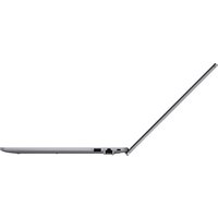 ASUS ExpertBook P1 P1503CVA-S70925 + 16 ГБ Image #3