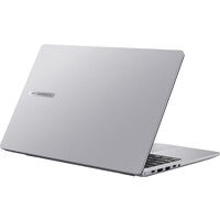 ASUS ExpertBook P1 P1503CVA-S70925 + 16 ГБ Image #7