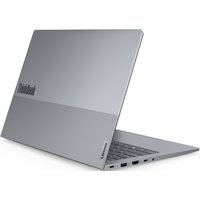 Lenovo ThinkBook 14 G7 IML 21MR001BGQ 32 ГБ Win 11 Pro Image #6