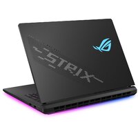 ASUS ROG Strix SCAR 18 2025 G835LW-SA013 Image #5